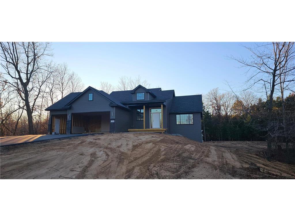 27532 Dahlia Street NW Isanti MN 55040 7045575 image29