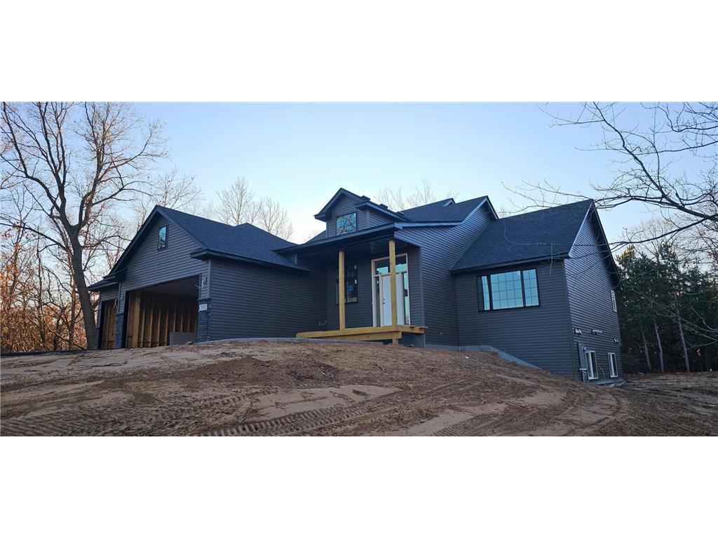 27532 Dahlia Street NW Isanti MN 55040 7045575 image30