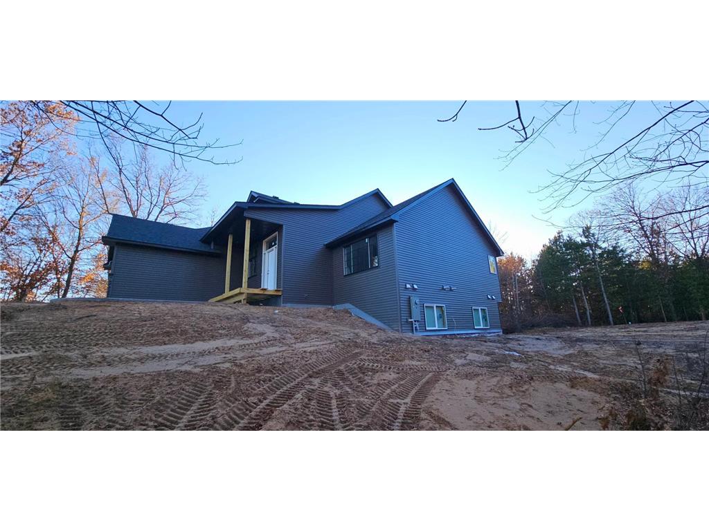 27532 Dahlia Street NW Isanti MN 55040 7045575 image31