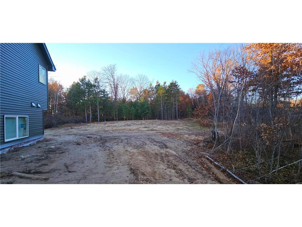 27532 Dahlia Street NW Isanti MN 55040 7045575 image34