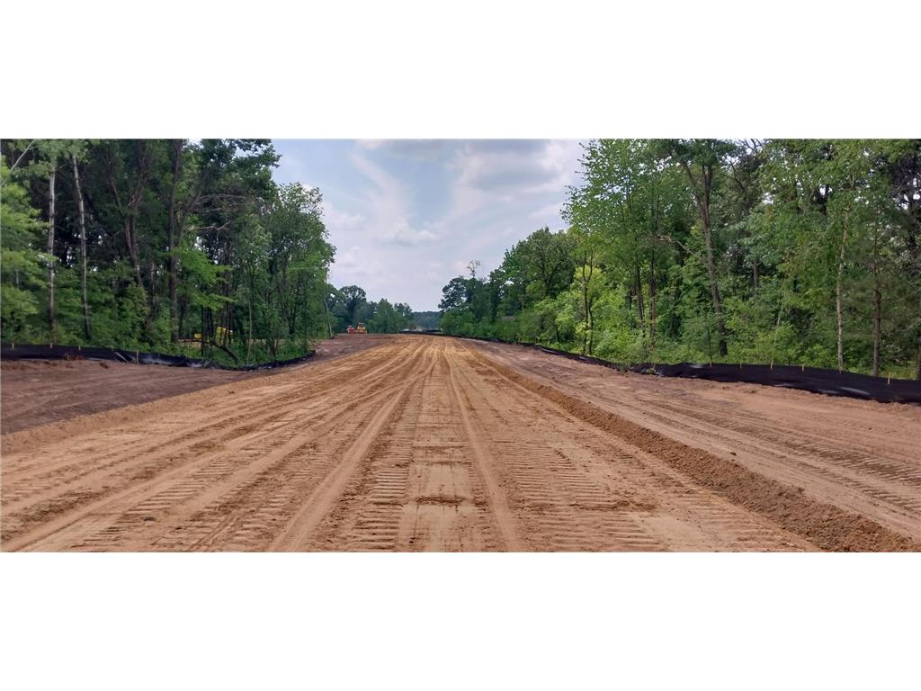 27532 Dahlia Street NW Isanti MN 55040 7045575 image35