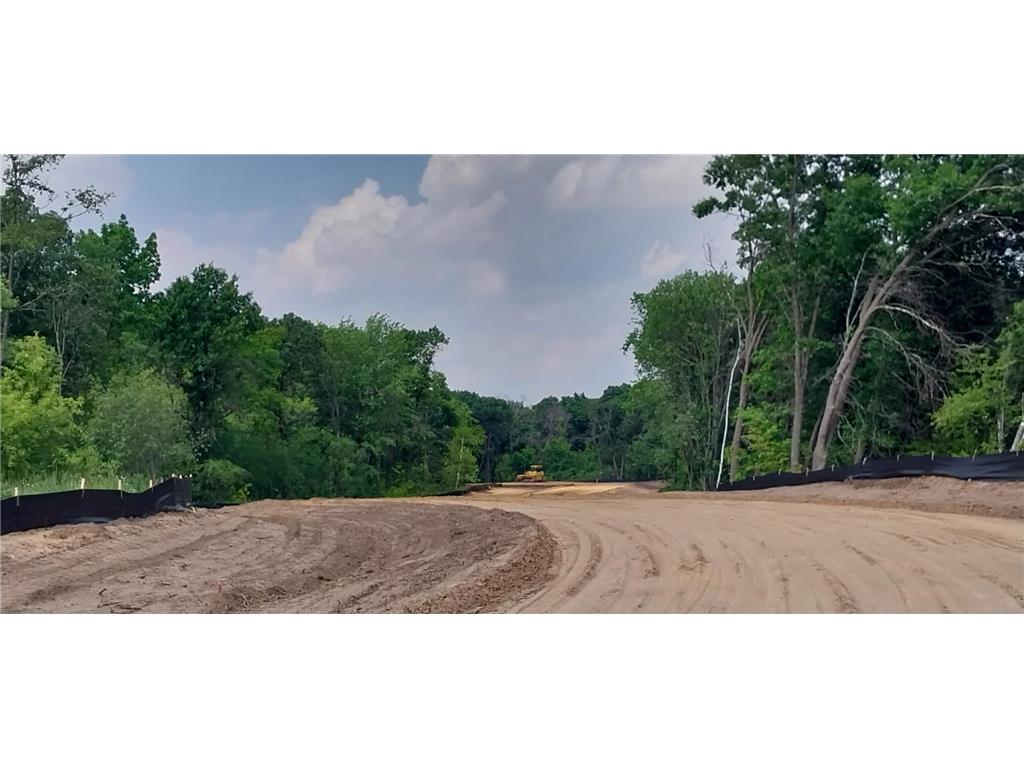 27532 Dahlia Street NW Isanti MN 55040 7045575 image36