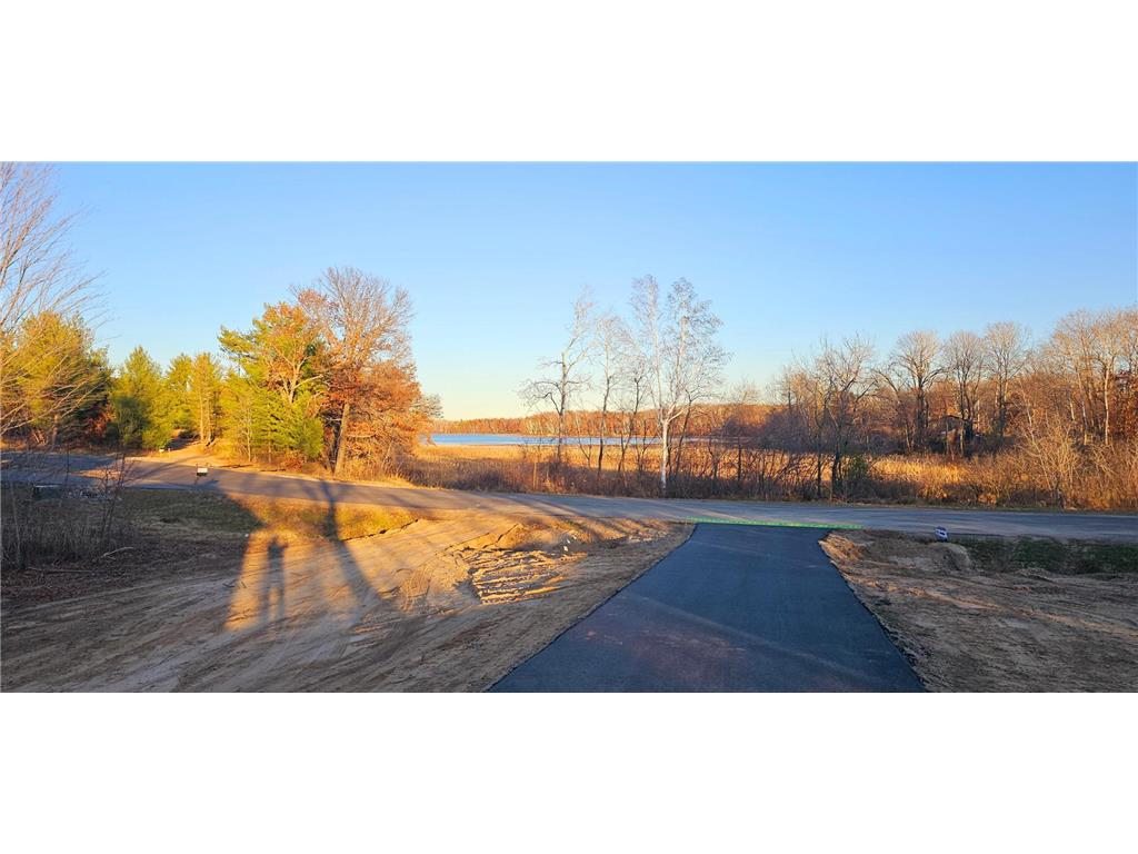 27532 Dahlia Street NW Isanti MN 55040 7045575 image37