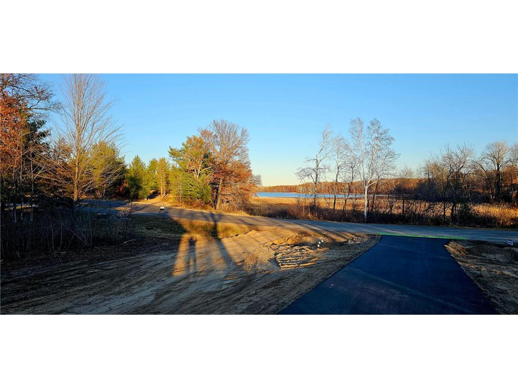 27532 Dahlia Street NW Isanti MN 55040 7045575 image38