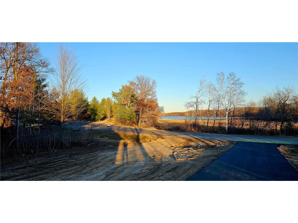 27532 Dahlia Street NW Isanti MN 55040 7045575 image39