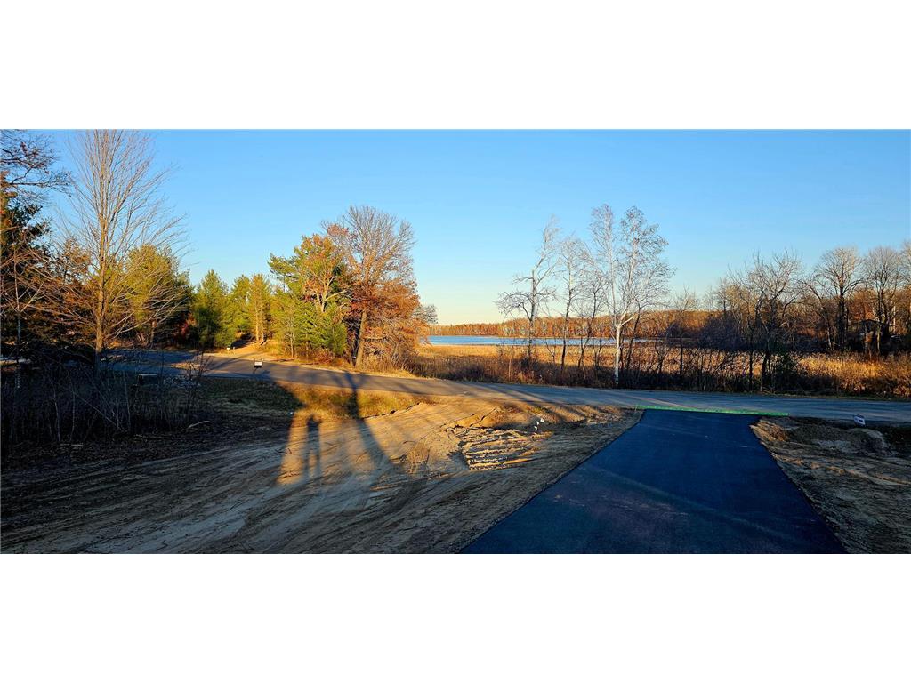 27532 Dahlia Street NW Isanti MN 55040 7045575 image40