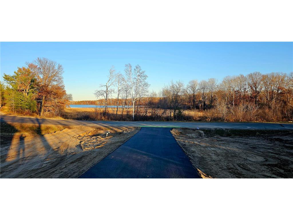 27532 Dahlia Street NW Isanti MN 55040 7045575 image41