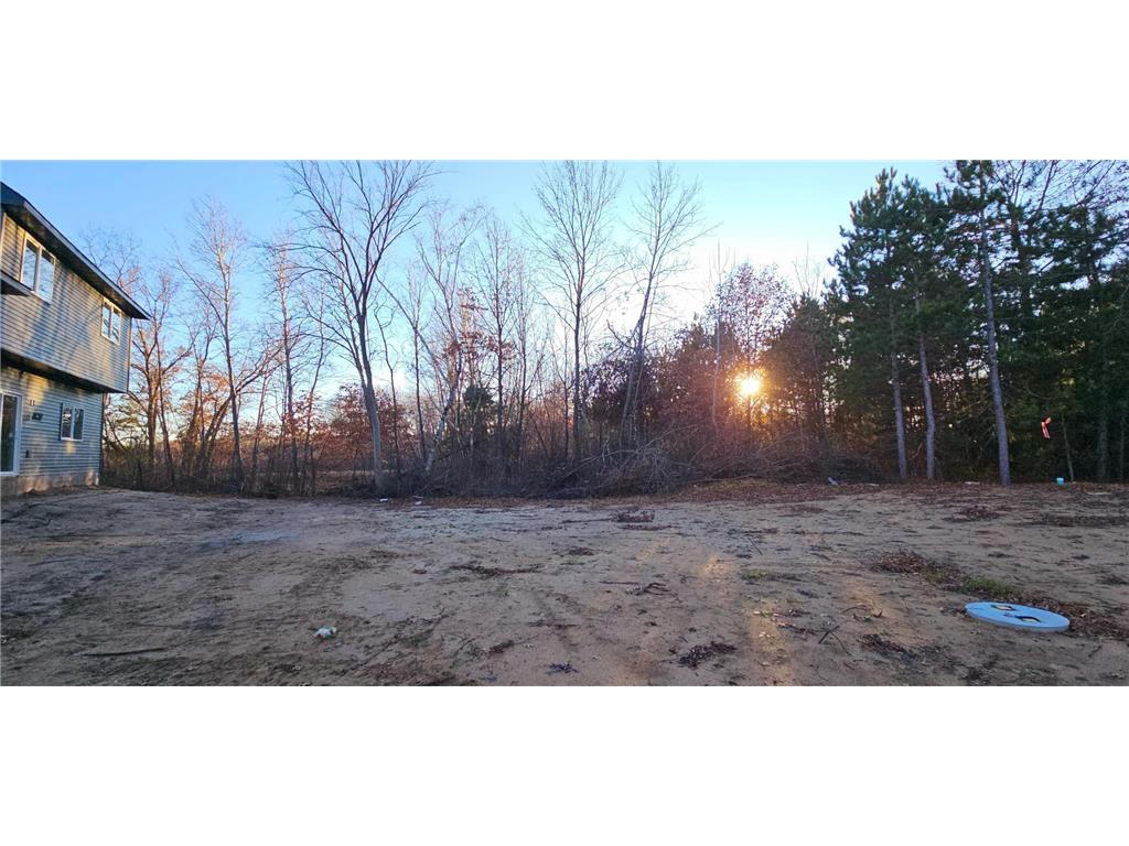 27532 Dahlia Street NW Isanti MN 55040 7045575 image44