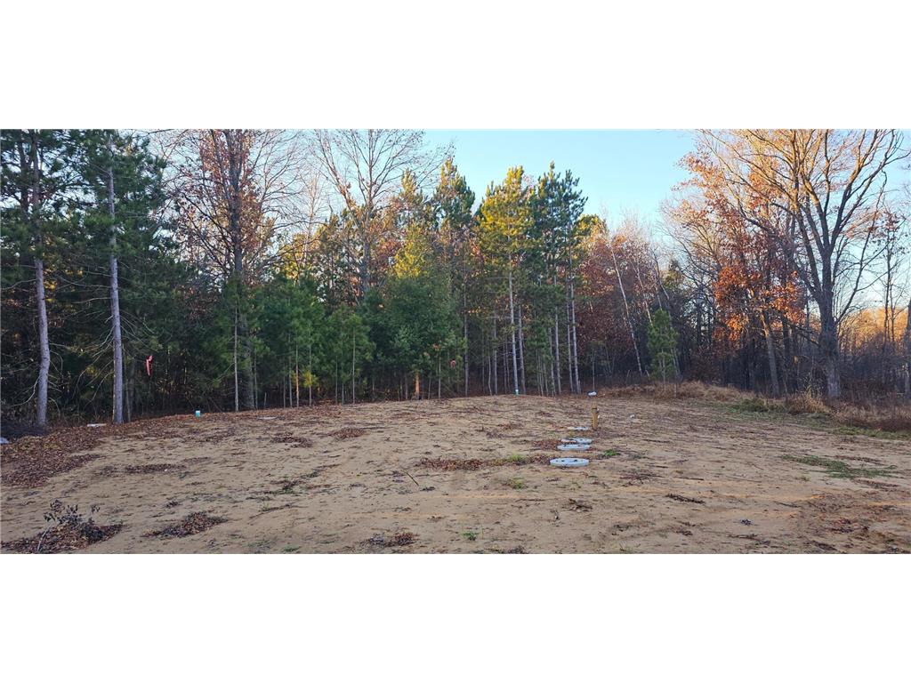 27532 Dahlia Street NW Isanti MN 55040 7045575 image47
