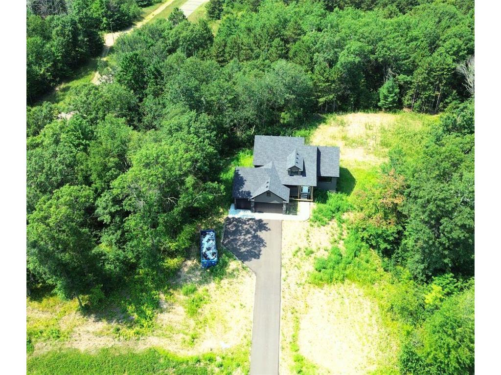 27532 Dahlia Street NW Isanti MN 55040 7045575 image5