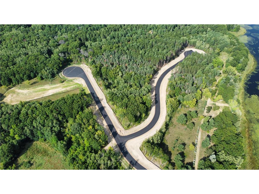 27532 Dahlia Street NW Isanti MN 55040 7045575 image6