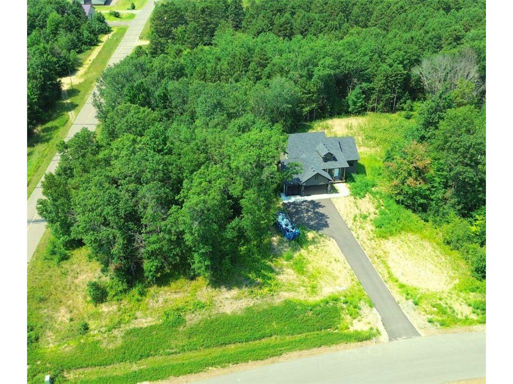 27532 Dahlia Street NW Isanti MN 55040 7045575 image7