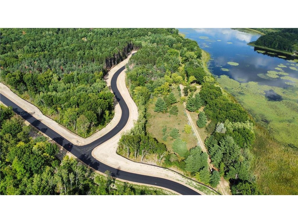 27532 Dahlia Street NW Isanti MN 55040 7045575 image9