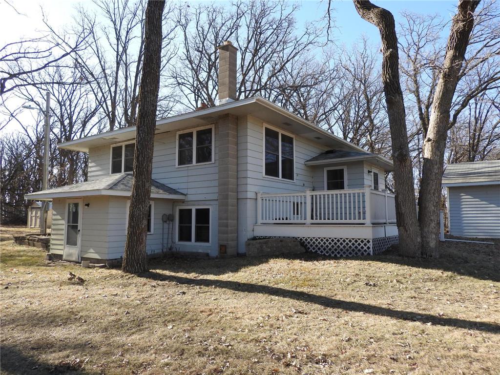 27533 Log Cabin Road Everts Twp MN 56515 6704254 image1