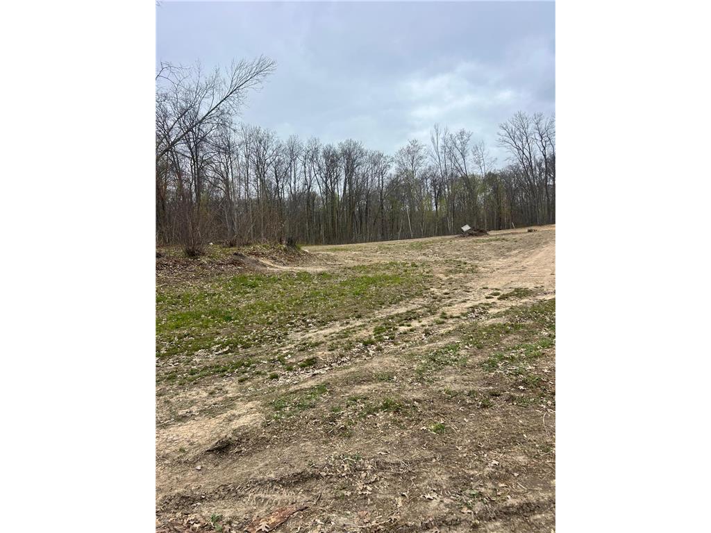 27536 Norway Trail Cushing Twp MN 56475 7017484 image1