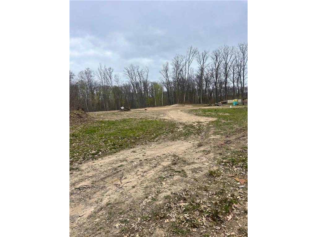 27536 Norway Trail Cushing Twp MN 56475 7017484 image3