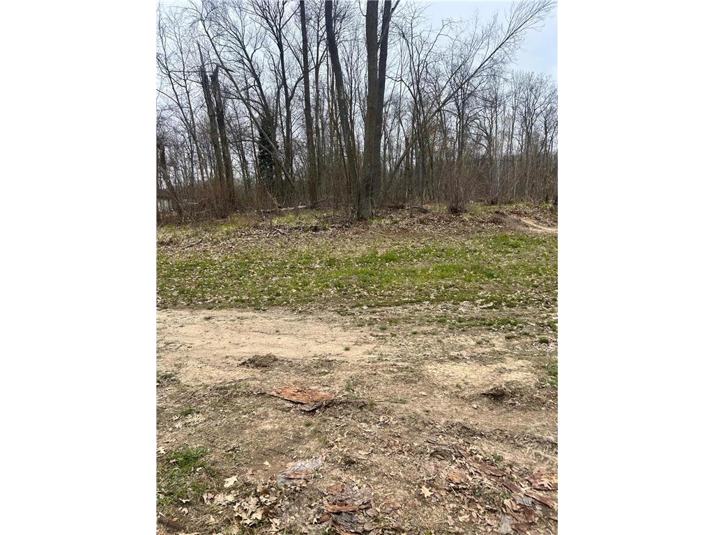 27536 Norway Trail Cushing Twp MN 56475 7017484 image4