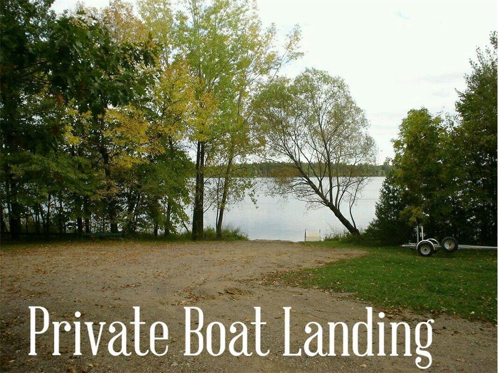 27537 Ode Circle Browerville MN 56438 - Pine Island 7034503 image19