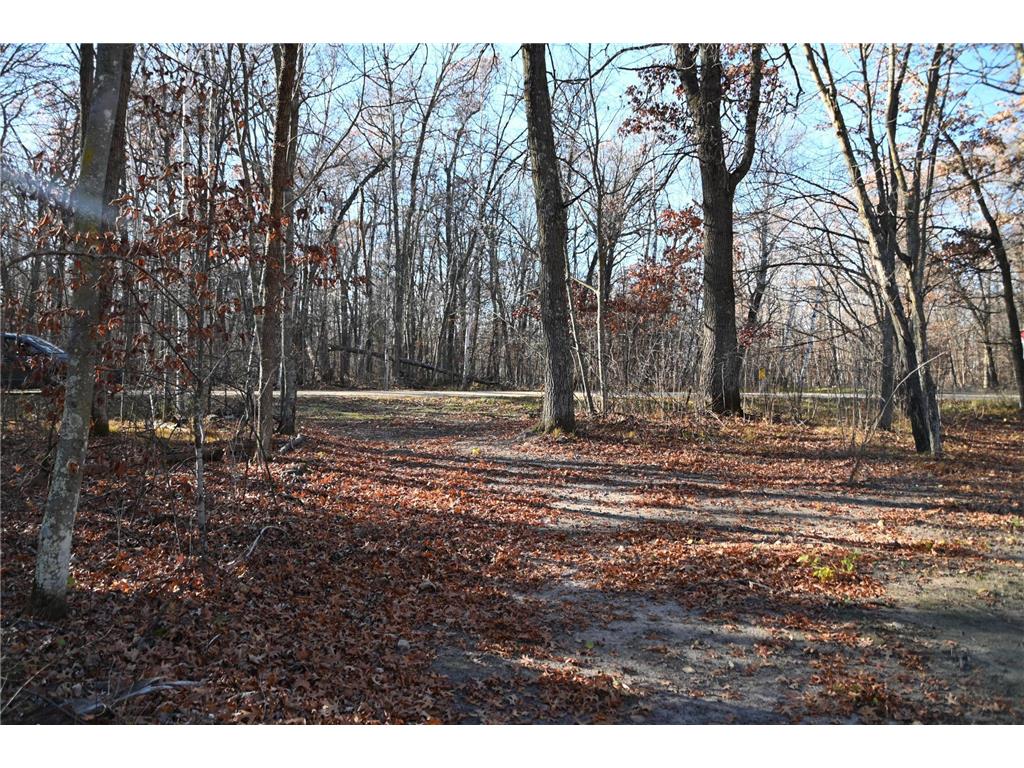 27537 Ode Circle Browerville MN 56438 - Pine Island 7034503 image5