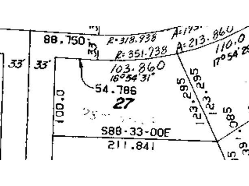 27537 Ode Circle Browerville MN 56438 - Pine Island 7034503 image7