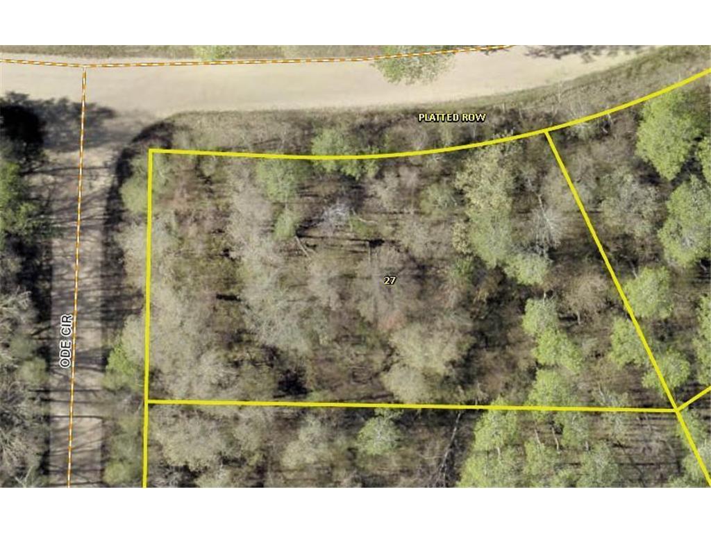 27537 Ode Circle Browerville MN 56438 - Pine Island 7034503 image8