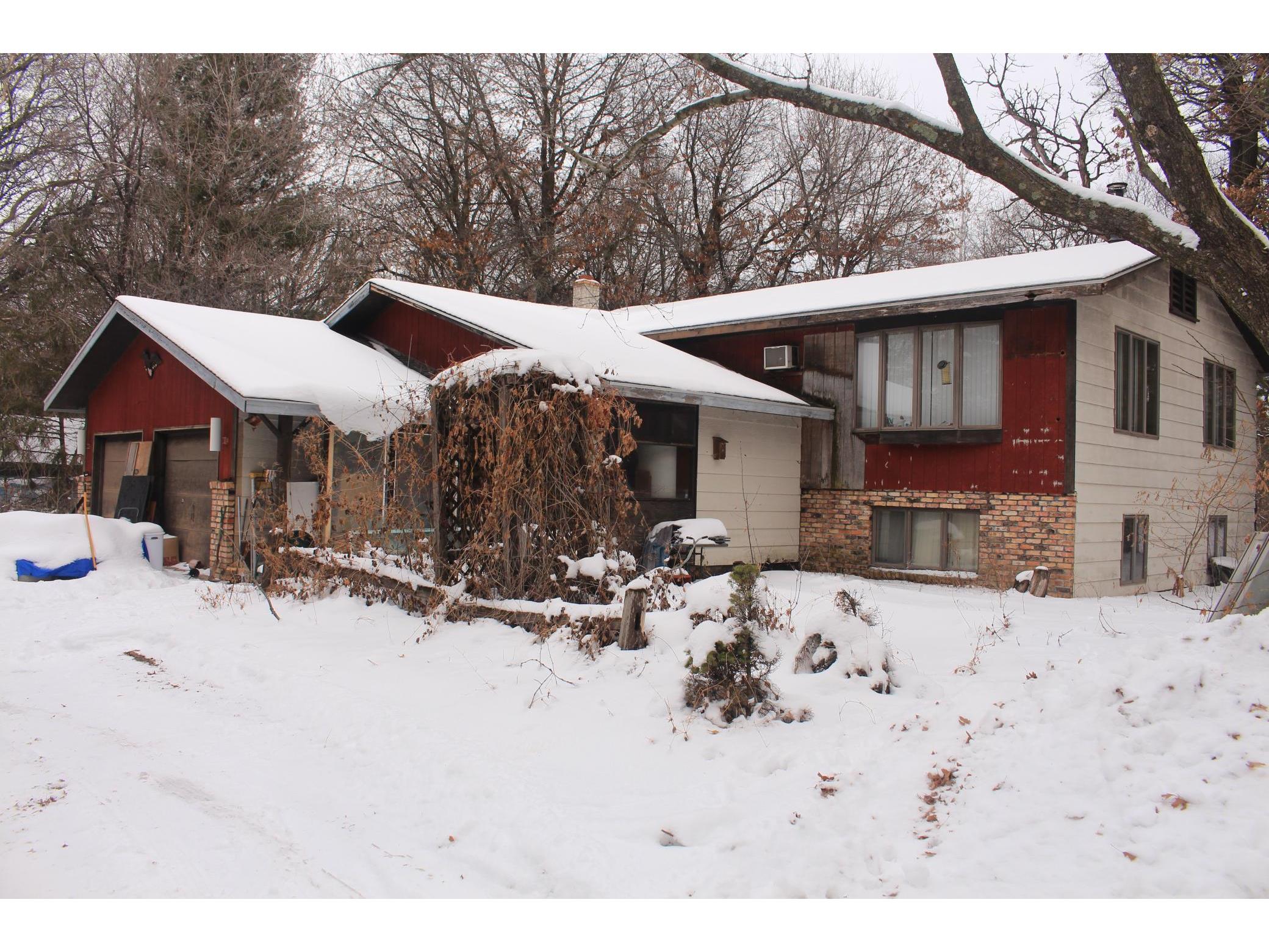 27539 104th Street NW, Zimmerman, MN 55398 MLS 5700910 Edina Realty