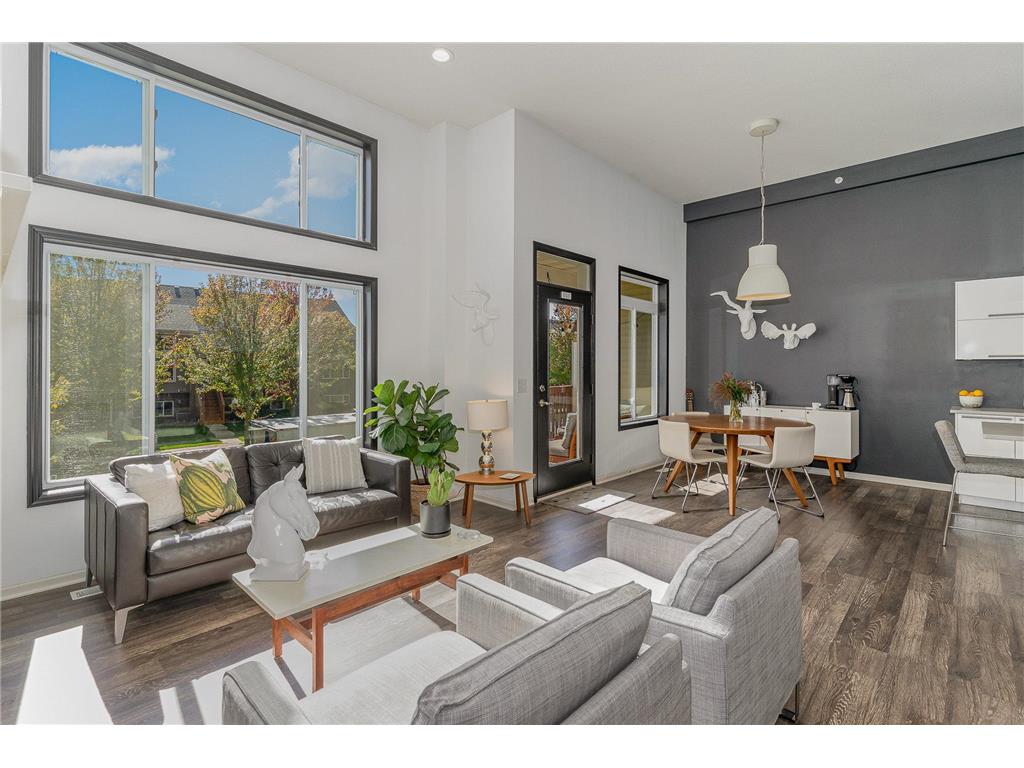 2754 134th Street W Rosemount MN 55068 6445914 image1