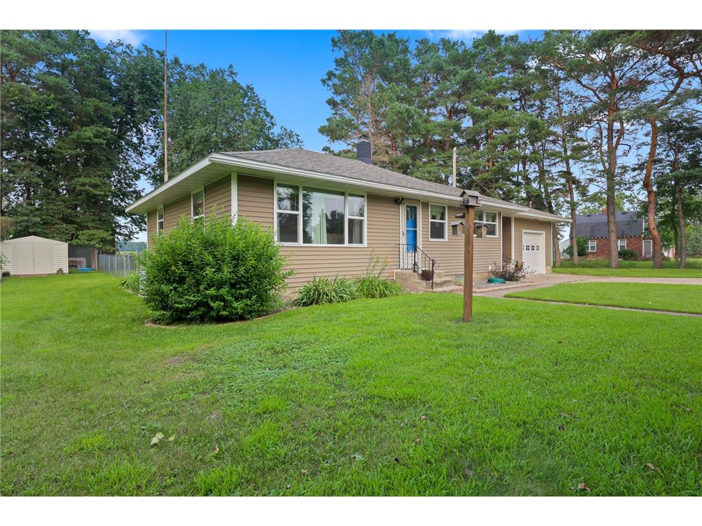 2754 Great River Road Two Rivers Twp MN 56314 6762257 image1
