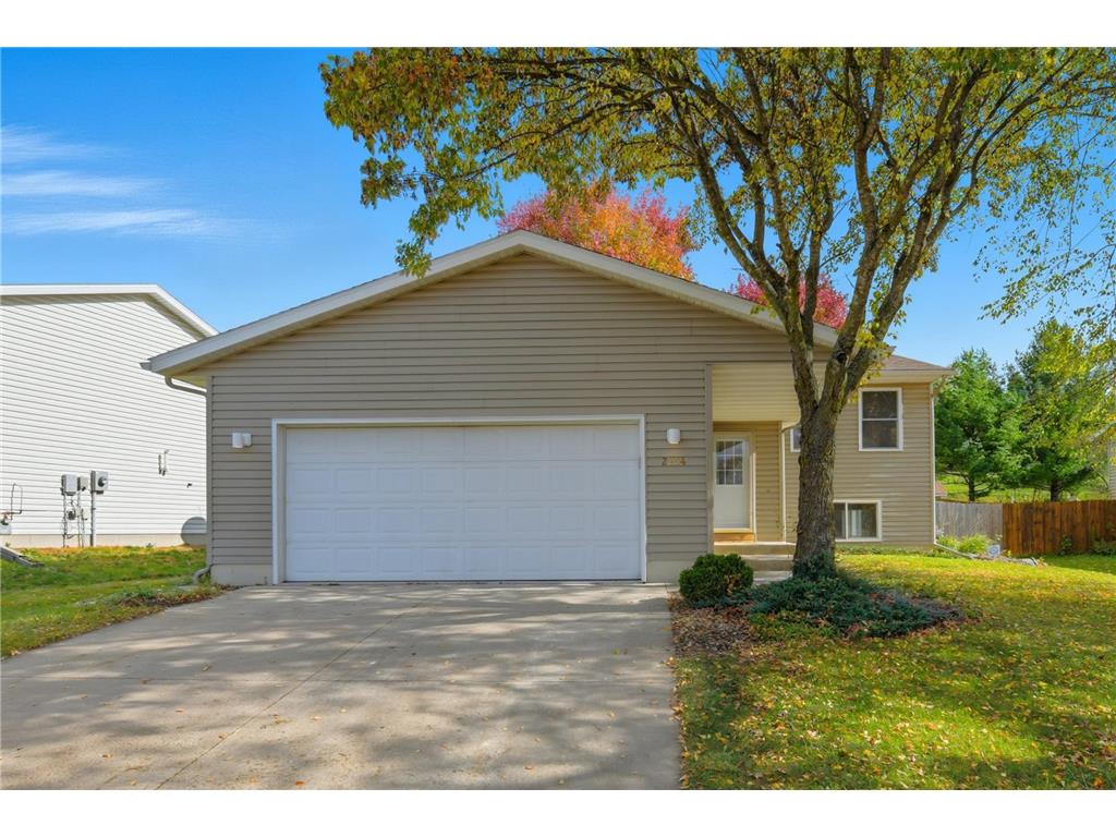 2754 Rose Drive SE Rochester MN 55904 6808837 image1