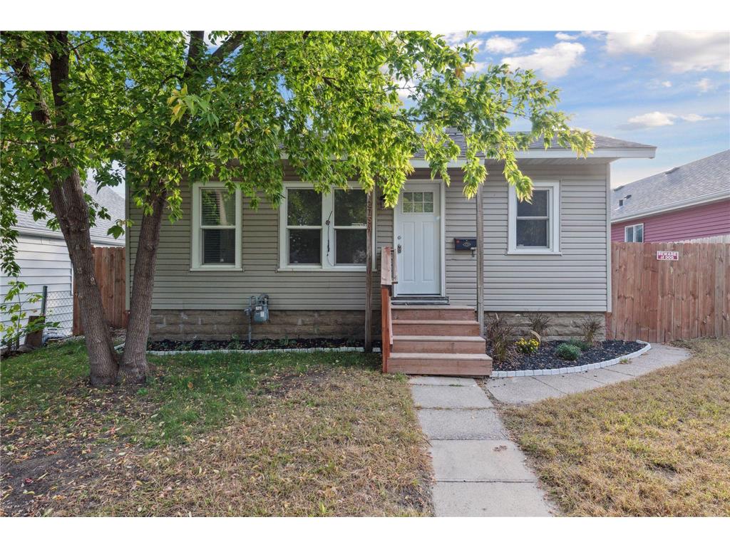 2754 Sheridan Avenue N Minneapolis MN 55411 6431906 image1
