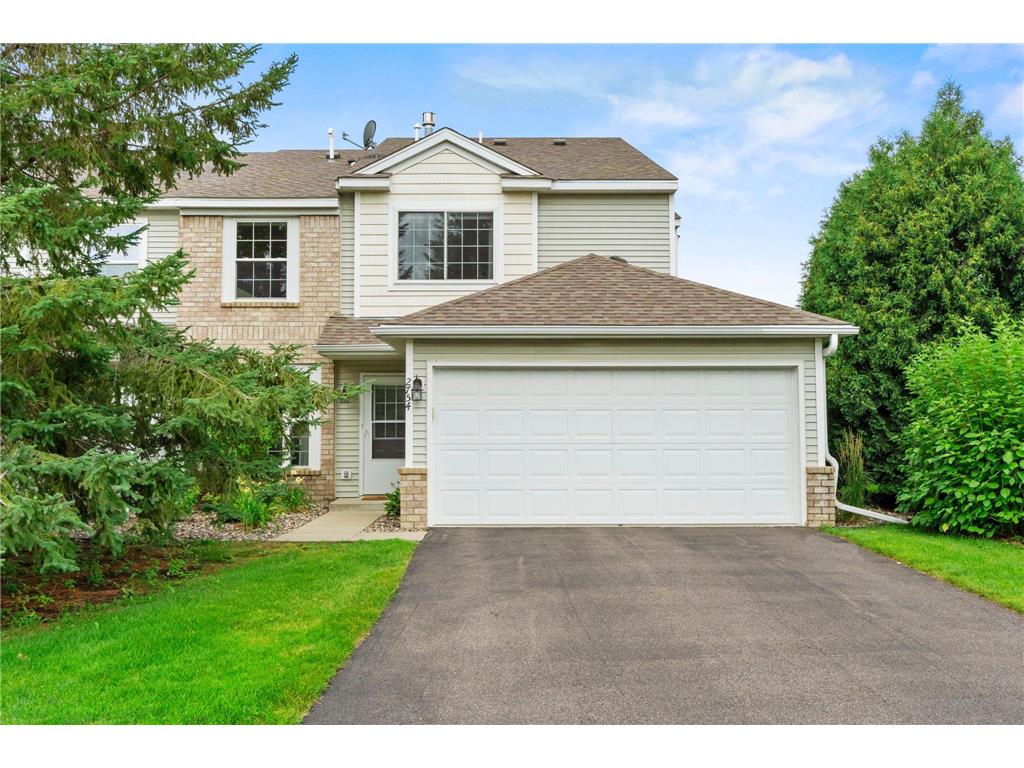 2754 Wagon Wheel Trail Chaska MN 55318 7112068 image1