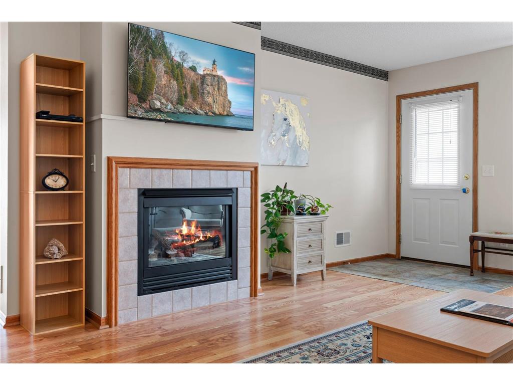 2754 Wagon Wheel Trail Chaska MN 55318 7112068 image10