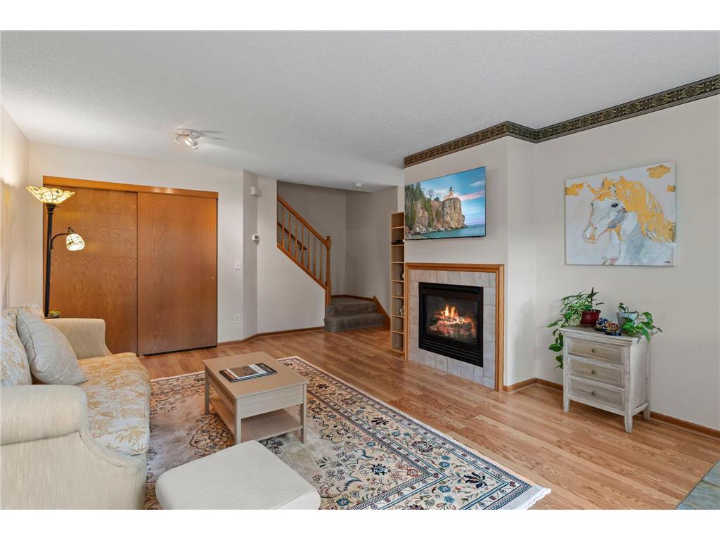 2754 Wagon Wheel Trail Chaska MN 55318 7112068 image11