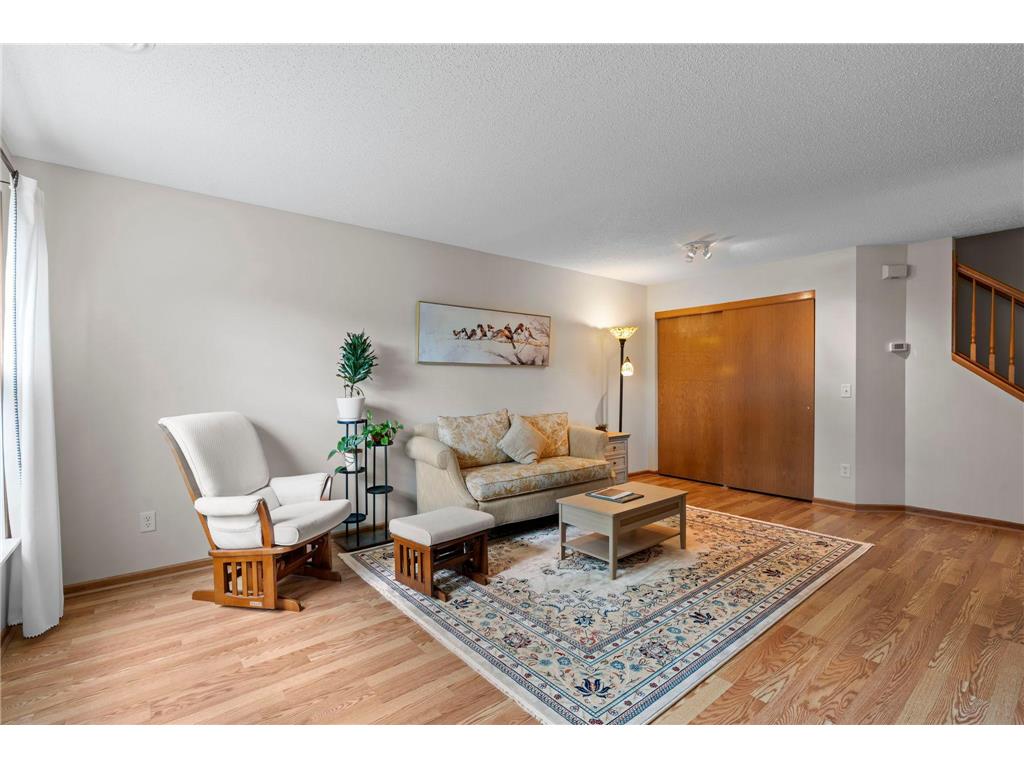2754 Wagon Wheel Trail Chaska MN 55318 7112068 image12