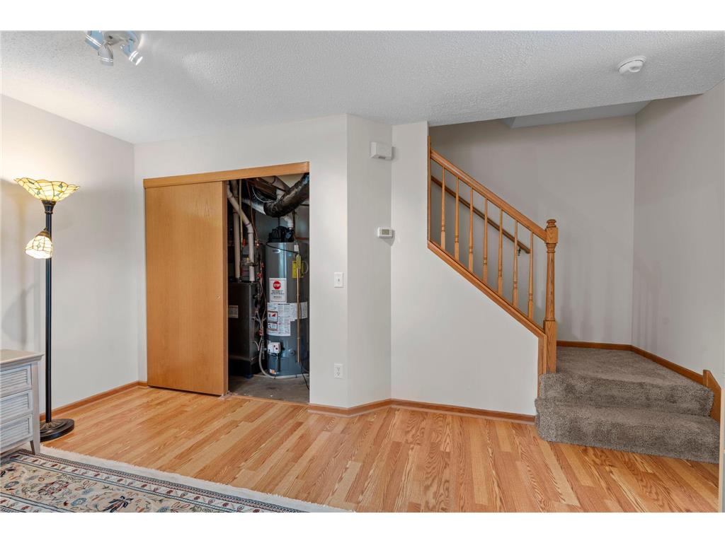 2754 Wagon Wheel Trail Chaska MN 55318 7112068 image13