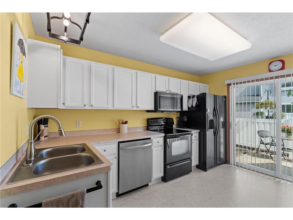 2754 Wagon Wheel Trail Chaska MN 55318 7112068 image14