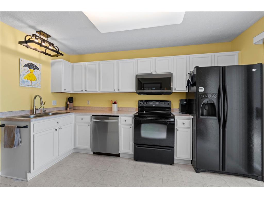 2754 Wagon Wheel Trail Chaska MN 55318 7112068 image16