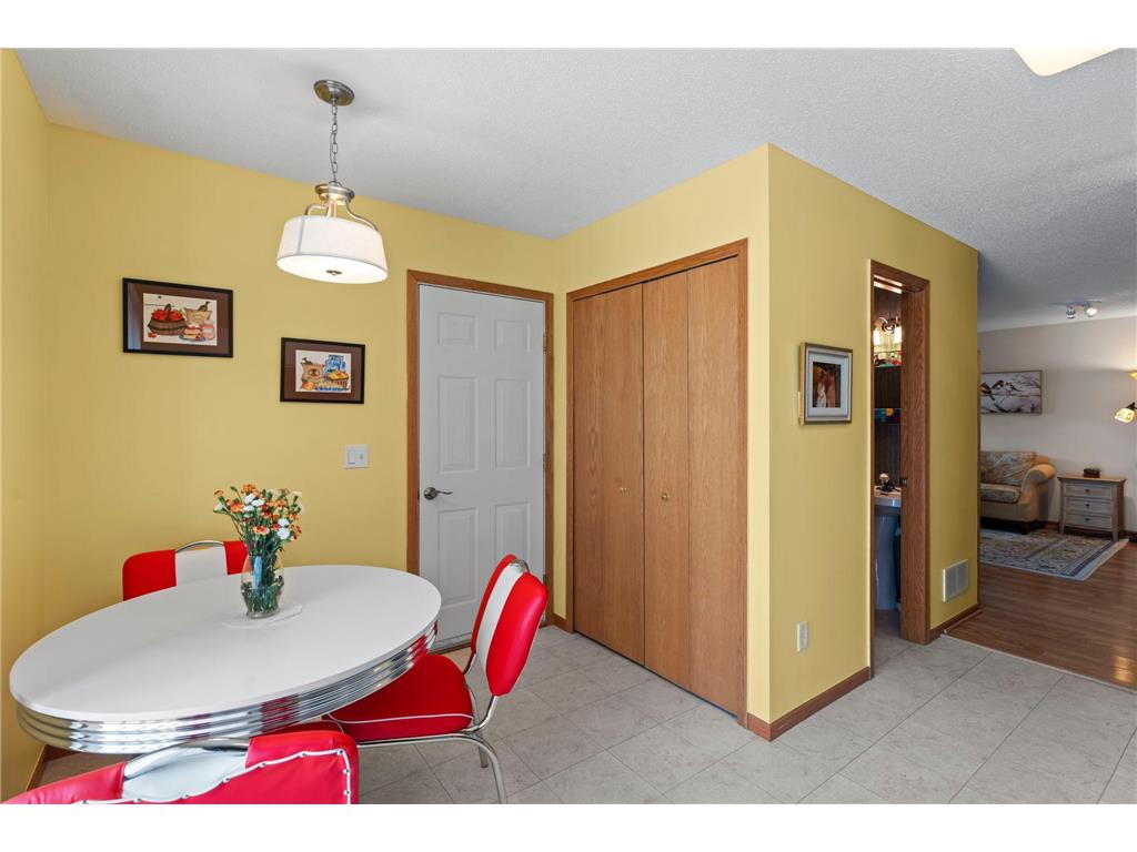 2754 Wagon Wheel Trail Chaska MN 55318 7112068 image18