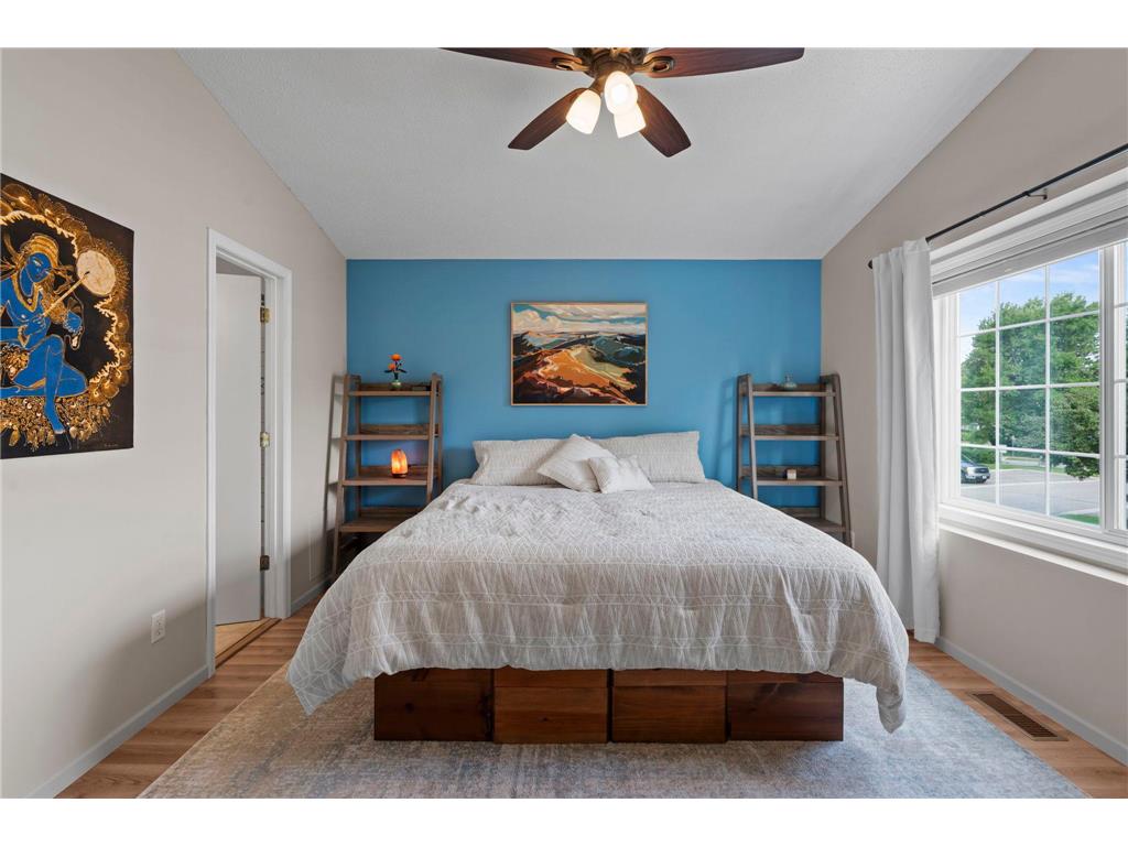 2754 Wagon Wheel Trail Chaska MN 55318 7112068 image21