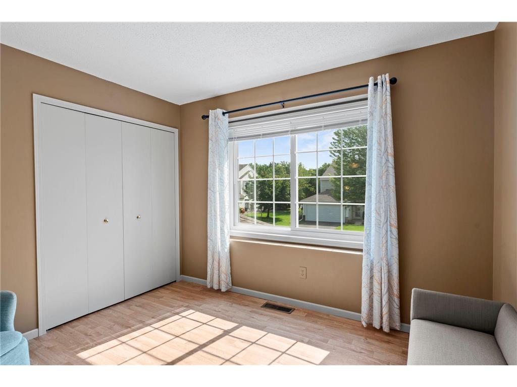 2754 Wagon Wheel Trail Chaska MN 55318 7112068 image25
