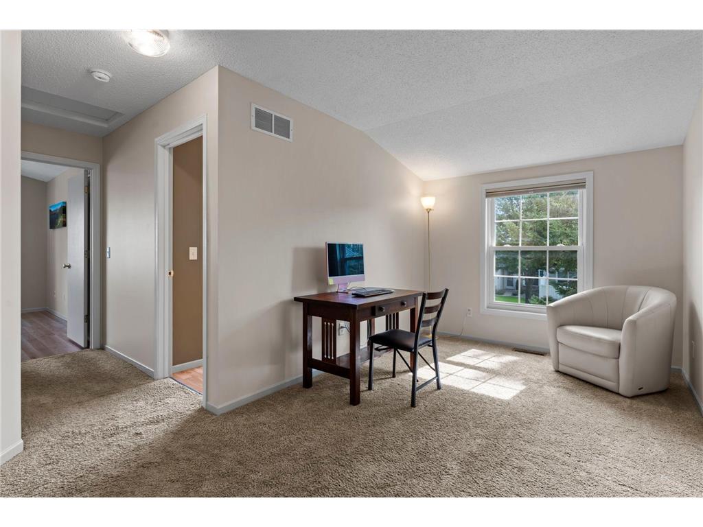 2754 Wagon Wheel Trail Chaska MN 55318 7112068 image27