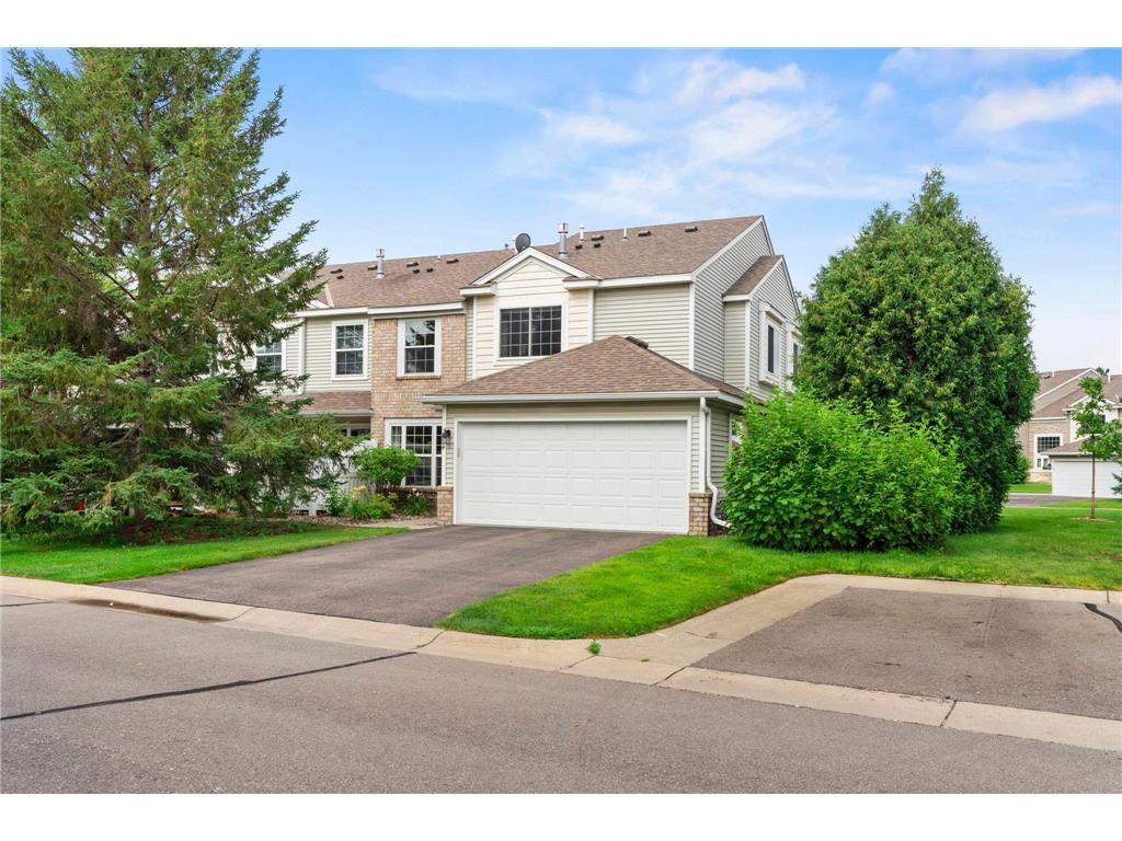 2754 Wagon Wheel Trail Chaska MN 55318 7112068 image3