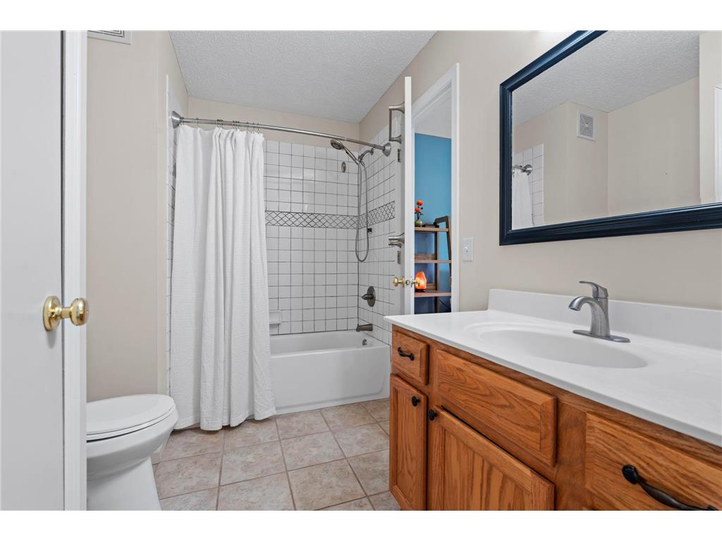 2754 Wagon Wheel Trail Chaska MN 55318 7112068 image30
