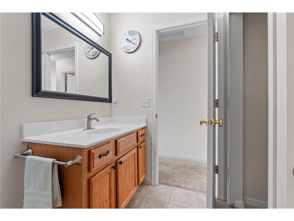 2754 Wagon Wheel Trail Chaska MN 55318 7112068 image31