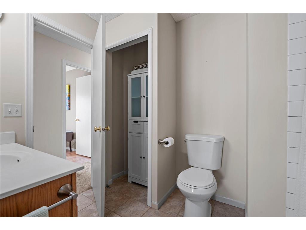 2754 Wagon Wheel Trail Chaska MN 55318 7112068 image32