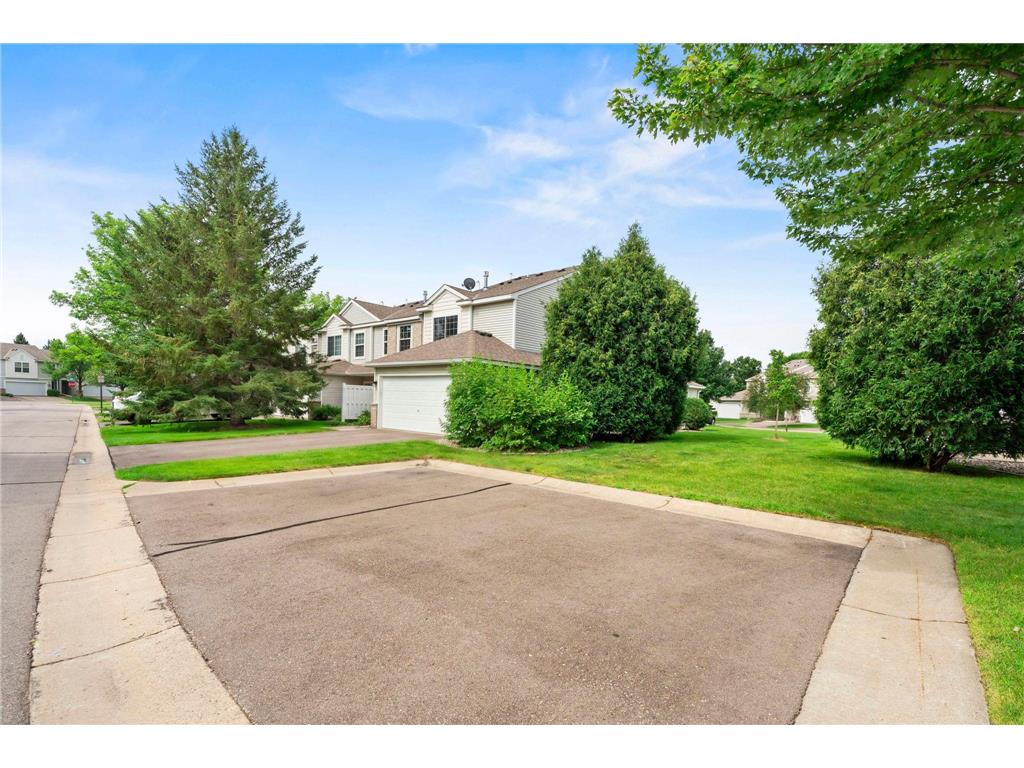2754 Wagon Wheel Trail Chaska MN 55318 7112068 image33