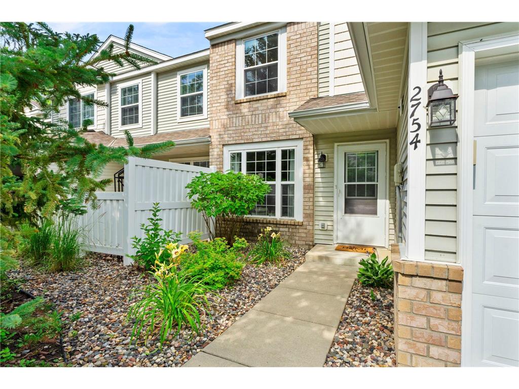 2754 Wagon Wheel Trail Chaska MN 55318 7112068 image4