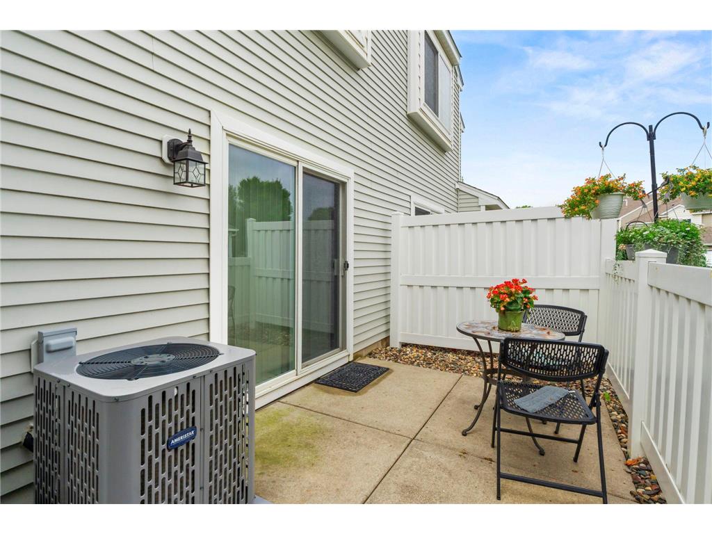 2754 Wagon Wheel Trail Chaska MN 55318 7112068 image6
