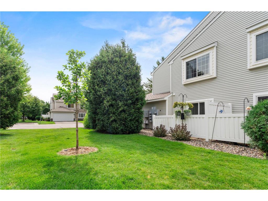 2754 Wagon Wheel Trail Chaska MN 55318 7112068 image7