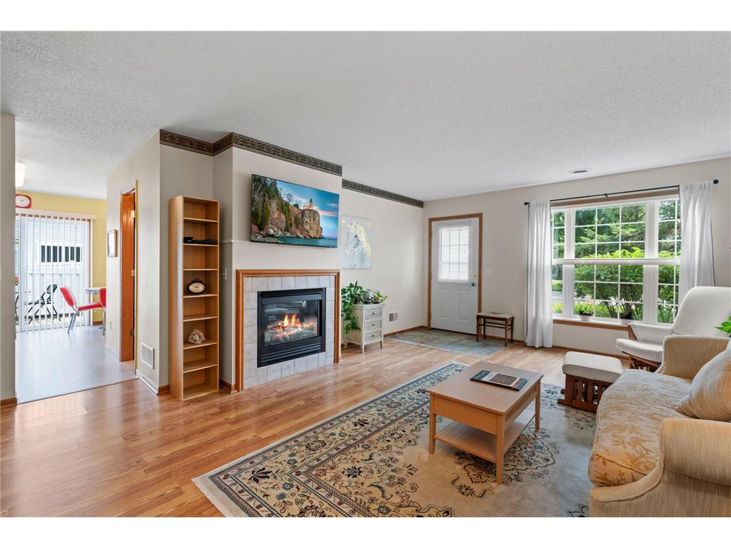 2754 Wagon Wheel Trail Chaska MN 55318 7112068 image9